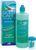 Menicon Solocare Aqua Menicon Solocare Aqua