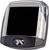 Ciclosport Ciclomaster CM 2.1 Ciclosport Ciclomaster CM 2.1
