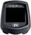 Ciclosport CM 4.09 Ciclosport CM 4.09