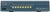 Cisco ASA 5505 Rack Mount Kit (ASA5505-RACK-MNT) Cisco ASA 5505 Rack Mount Kit (ASA5505-RACK-MNT)