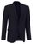 Cinque Cimelotti Anzugjacke Cinque Cimelotti Anzugjacke