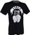 Circa Bound Tee Circa Bound Tee