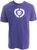 Circa Reaper Logo Tee Circa Reaper Logo Tee