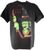 Circa Witch Tee Athletic Heather Circa Witch Tee Athletic Heather