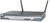 Cisco 1801-M Cisco 1801-M