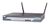 Cisco 1812W Integrated Ser. Router (CISCO1812W-AG-E/K9) Cisco 1812W Integrated Ser. Router (CISCO1812W-AG-E/K9)