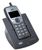 Cisco 7920 Cisco 7920