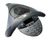 Cisco 7936 Cisco 7936