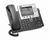 Cisco 7961G Cisco 7961G
