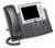 Cisco Unified IP Phone 7965G Cisco Unified IP Phone 7965G