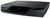 Cisco 851-K9 Cisco 851-K9