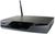 Cisco 851W-K9 Cisco 851W-K9