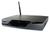 Cisco 857 Integrated Services Router Cisco 857 Integrated Services Router