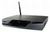 Cisco 857W Integrated Services Router Cisco 857W Integrated Services Router