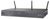 Cisco 861W Cisco 861W