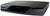 Cisco 871-SEC-K9 Cisco 871-SEC-K9
