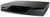 Cisco 876-SEC-I-K9 Cisco 876-SEC-I-K9