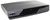Cisco 876-SEC-K9 Cisco 876-SEC-K9