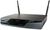 Cisco 877W-G-K9 Cisco 877W-G-K9