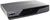 Cisco 877-M-K9 Cisco 877-M-K9