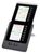 Cisco 8800 Key Expansion Module (CP-8800-A-KEM=) Cisco 8800 Key Expansion Module (CP-8800-A-KEM=)