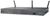 Cisco 881-SEC-K9 Cisco 881-SEC-K9