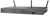 Cisco 887V-SEC-K9 Cisco 887V-SEC-K9