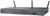 Cisco 888-SEC-K9 Cisco 888-SEC-K9