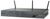 Cisco 888W-GN-E-K9 Cisco 888W-GN-E-K9