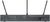 Cisco 892 Cisco 892