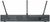 Cisco 891FW Cisco 891FW