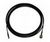 Cisco AIR-ACC2537-060 Cisco AIR-ACC2537-060