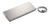 Cisco AIR-ANT3213 Cisco AIR-ANT3213