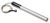 Cisco Aironet AIR-ANT5160V-R Cisco Aironet AIR-ANT5160V-R