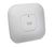 Cisco AIR-AP1142N Cisco AIR-AP1142N