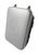 Cisco Aironet 1532E (AIR-CAP1532E-E-K9) Cisco Aironet 1532E (AIR-CAP1532E-E-K9)