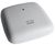 Cisco Aironet 1815I (AIR-AP1815I-E-K9) Cisco Aironet 1815I (AIR-AP1815I-E-K9)