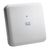 Cisco Aironet 1832I (AIR-AP1832I-E-K9C) Cisco Aironet 1832I (AIR-AP1832I-E-K9C)