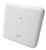Cisco Aironet 1852E (AIR-AP1852E-E-K9) Cisco Aironet 1852E (AIR-AP1852E-E-K9)