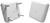 Cisco Aironet 2802I Cisco Aironet 2802I