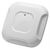 Cisco Aironet 3702i (AIR-CAP3702I-B-K9) Cisco Aironet 3702i (AIR-CAP3702I-B-K9)