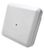 Cisco Aironet 3802E (AIR-AP3802E-E-K9) Cisco Aironet 3802E (AIR-AP3802E-E-K9)