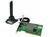 Cisco AIR-PI21AG-E-K9 Cisco AIR-PI21AG-E-K9