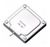 Cisco Aironet AIR-ANT5195P-R Cisco Aironet AIR-ANT5195P-R