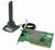 Cisco AIR-PI21AG-A-K9 Cisco AIR-PI21AG-A-K9