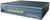 Cisco ASA 5505 Base (10 User) Cisco ASA 5505 Base (10 User)