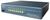 Cisco ASA 5505 Security Plus Bundle (ASA5505-SEC-BUN-K9) Cisco ASA 5505 Security Plus Bundle (ASA5505-SEC-BUN-K9)