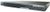 Cisco ASA5510-K8 Cisco ASA5510-K8