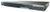 Cisco ASA 5540 Appliance (ASA5540-BUN-K9) Cisco ASA 5540 Appliance (ASA5540-BUN-K9)