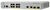 Cisco Catalyst 3560CX-8PC-S Cisco Catalyst 3560CX-8PC-S